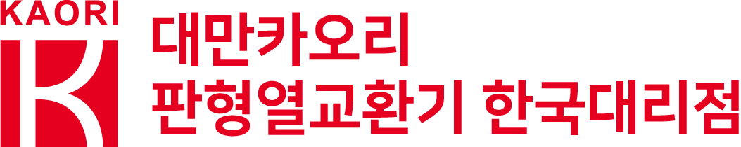 (주)알마트